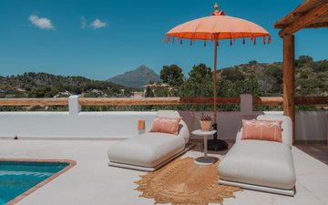 Property slide 9