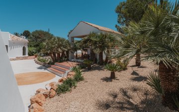 Property slide 45