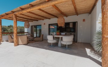Property slide 47