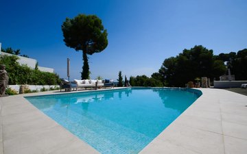 Property slide 11