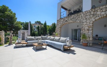 Property slide 45