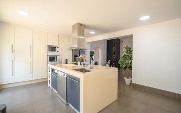 Property slide 13
