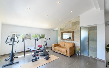 Property slide 38