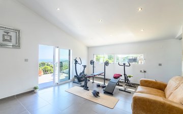 Property slide 37