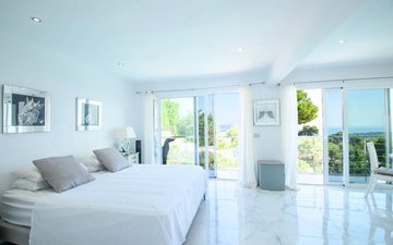 Property slide 36
