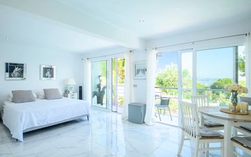 Property slide 21