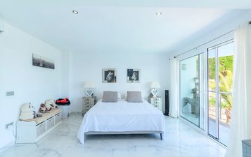 Property slide 25
