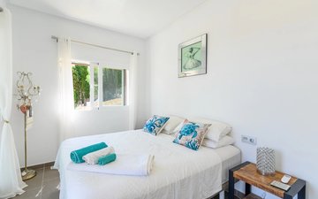 Property slide 26