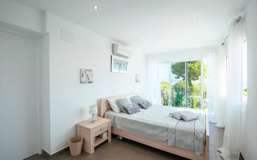 Property slide 29