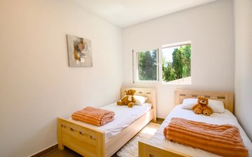 Property slide 28