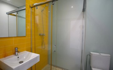 Property slide 43