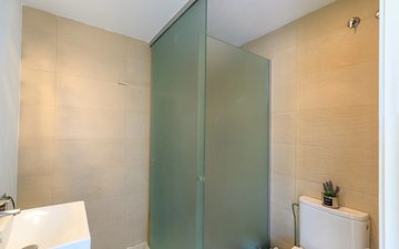 Property slide 42
