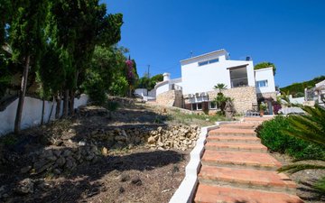 Property slide 35