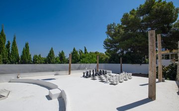 Property slide 34