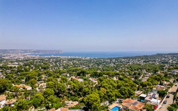 Property slide 47