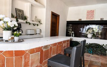 Property slide 48