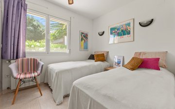 Property slide 16