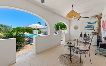 Property slide 20