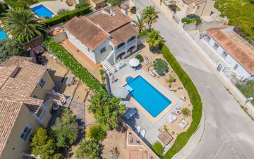 Property slide 21