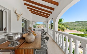 Property slide 24