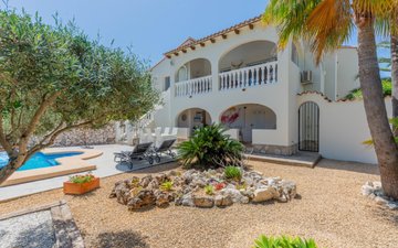 Property slide 28