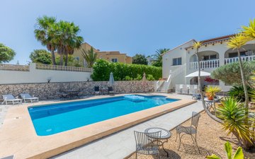 Property slide 29