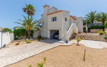 Property slide 33