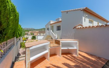 Property slide 34