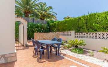 Property slide 35