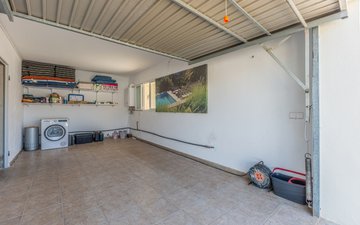 Property slide 37