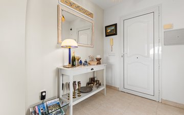 Property slide 38