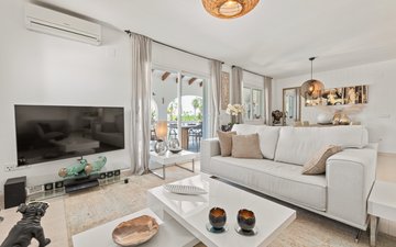 Property slide 8