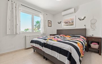 Property slide 12