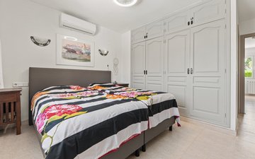 Property slide 13