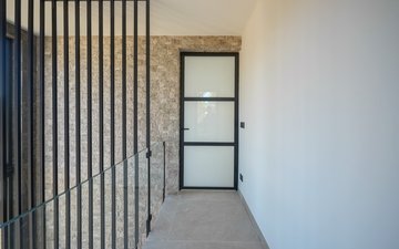 Property slide 21