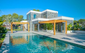 Property slide 6