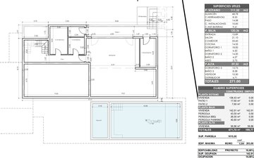 Property slide 49
