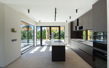 Property slide 11