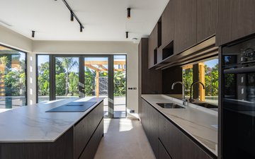 Property slide 12