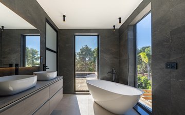 Property slide 26