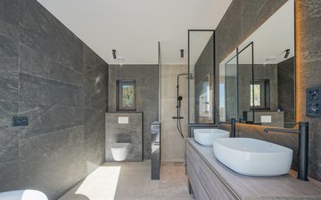 Property slide 27