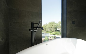 Property slide 29