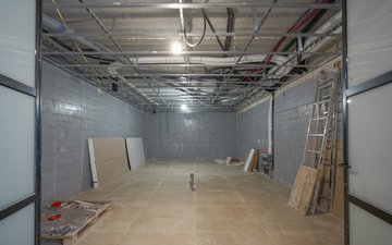 Property slide 34
