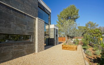 Property slide 35