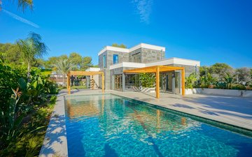 Property slide 8