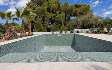Property slide 29