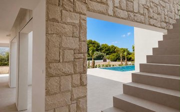 Property slide 2