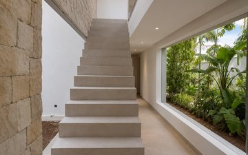 Property slide 6