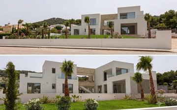 Property slide 4