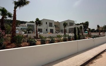 Property slide 7
